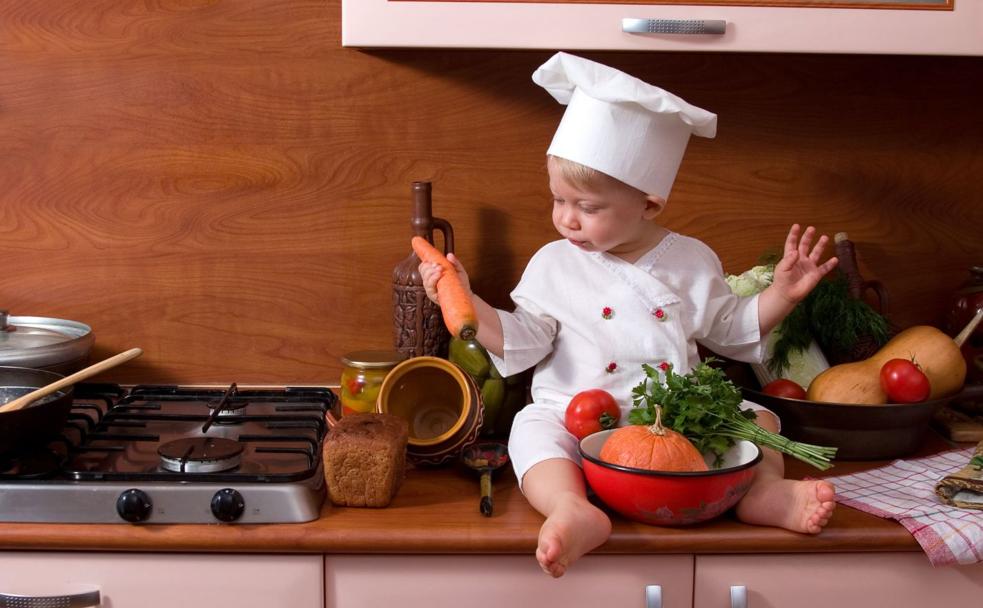 Imagenes de comer alimentos variados